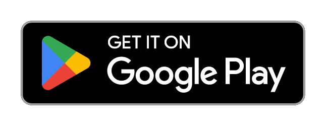 download app Donbet in Google Play